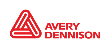 Avery Dennison Vinyl Wrap