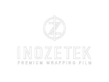 Inozetek Wrap