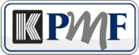 KPMF Vinyl Wrap
